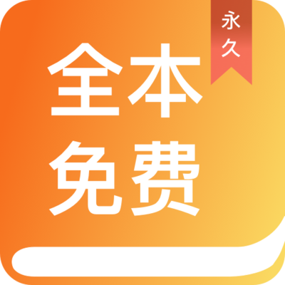 【小长假推荐】三描礼示省10佳住宿地点！